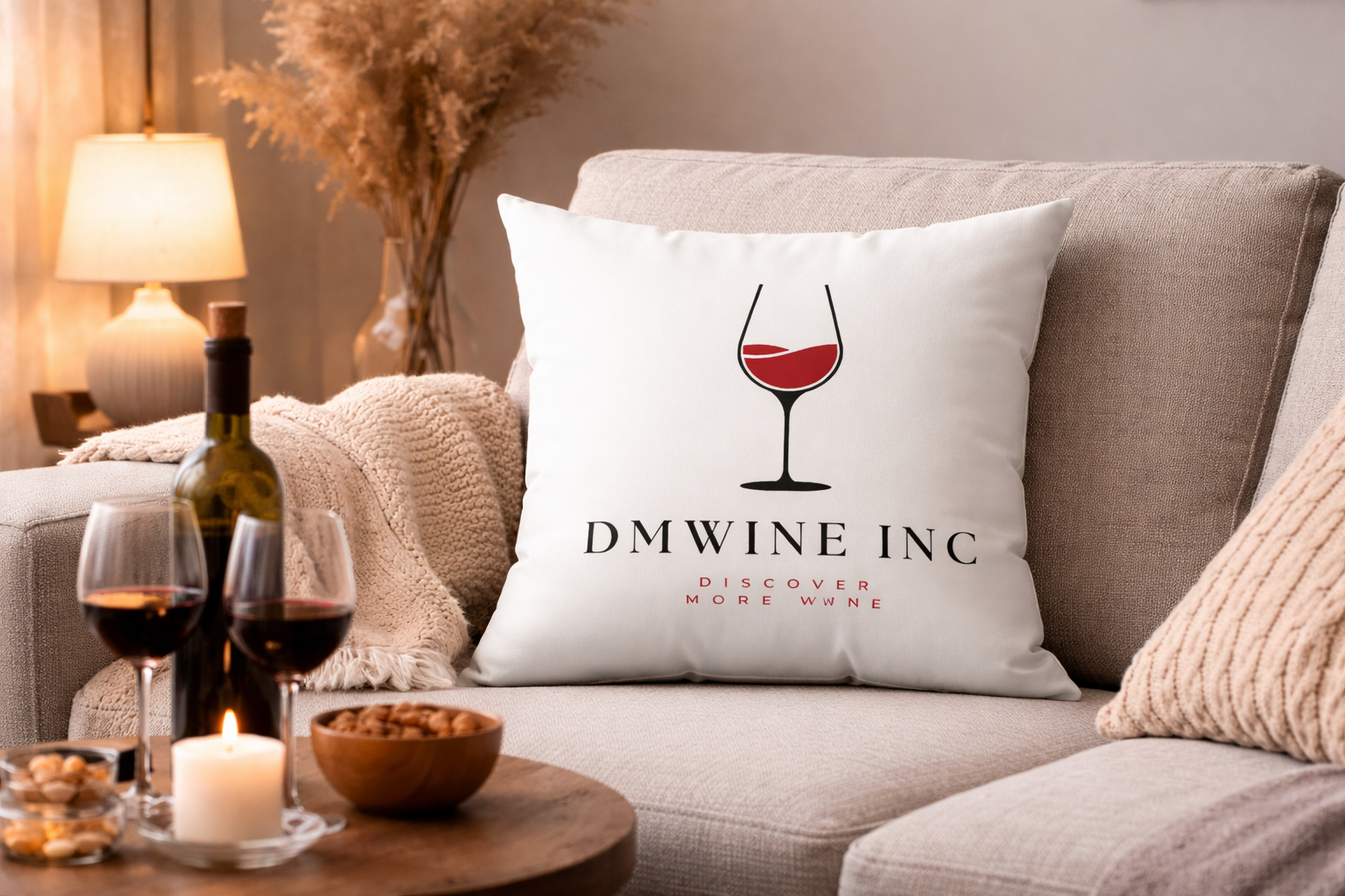 Cozy_wine-themed_living_room_setup.png