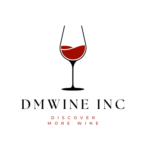 Logo2.png