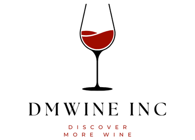 Discover More Wine!