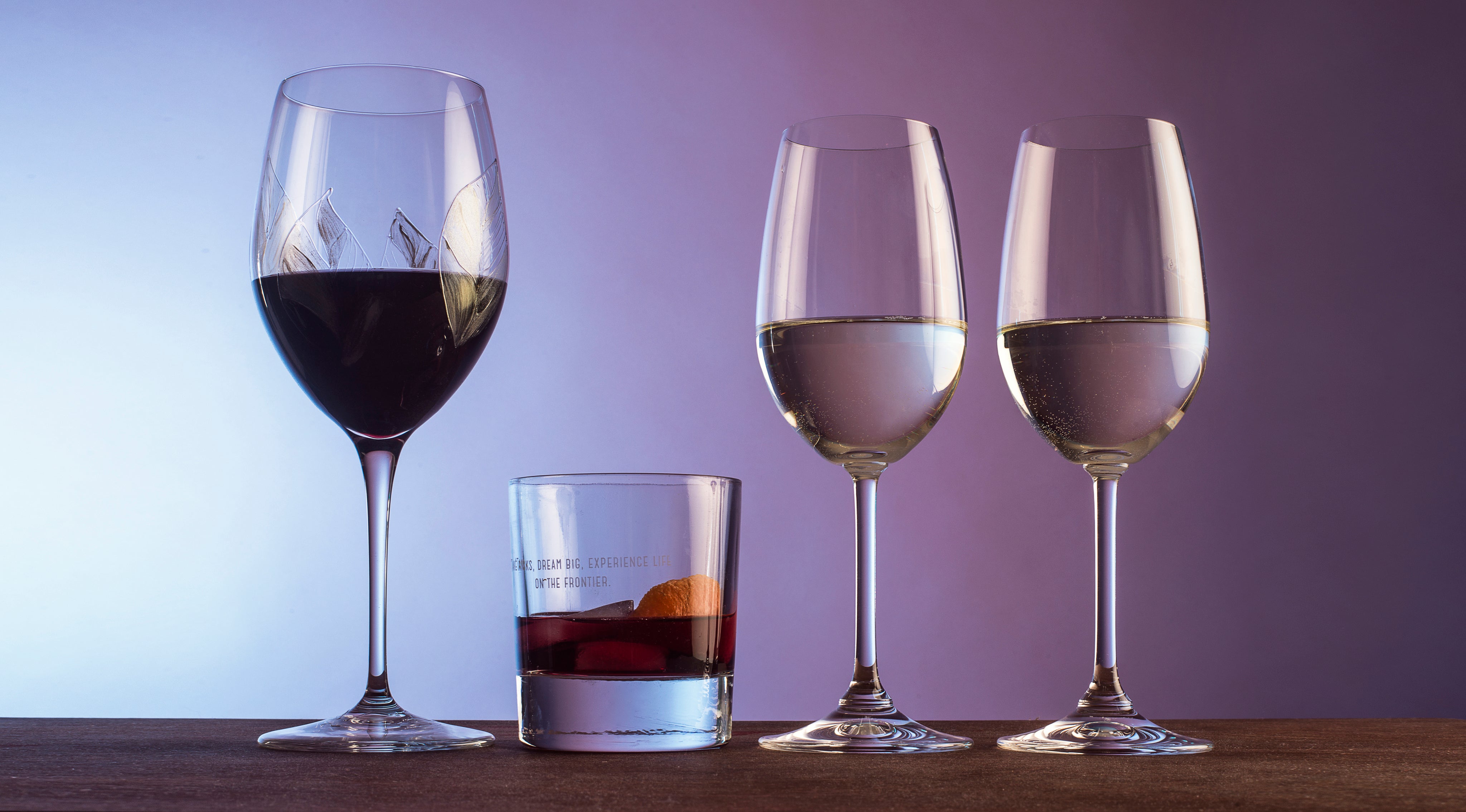alcoholic-drinks-wine-and-cocktail.jpg
