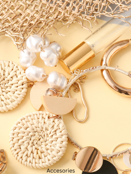Other Accessories