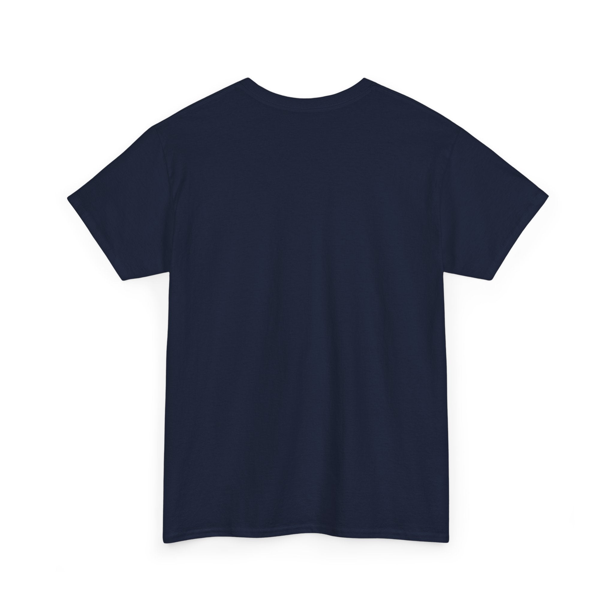 American Wine Lover Tee - Unisex Heavy Cotton