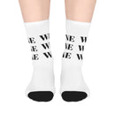 Wine Lover Socks