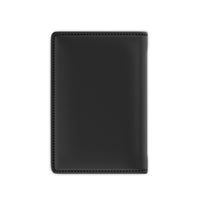 Will Travel for Wine Passport Cover | Wine Lover Travel Accessory