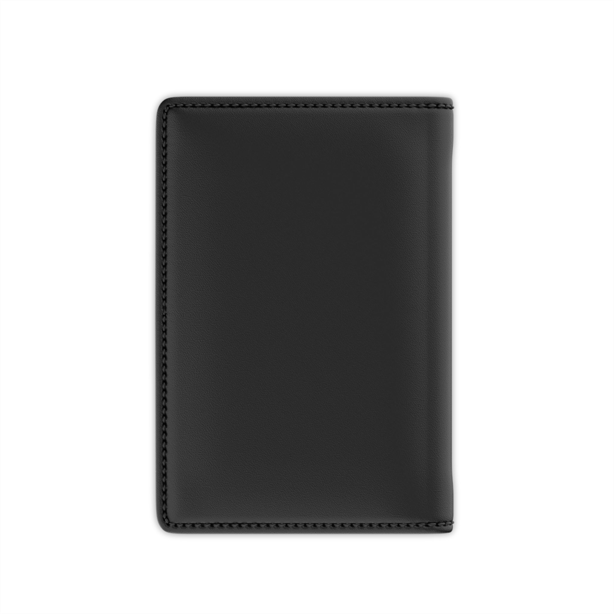 Will Travel for Wine Passport Cover | Wine Lover Travel Accessory