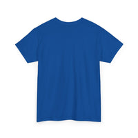 Greek Wine Lover Tee