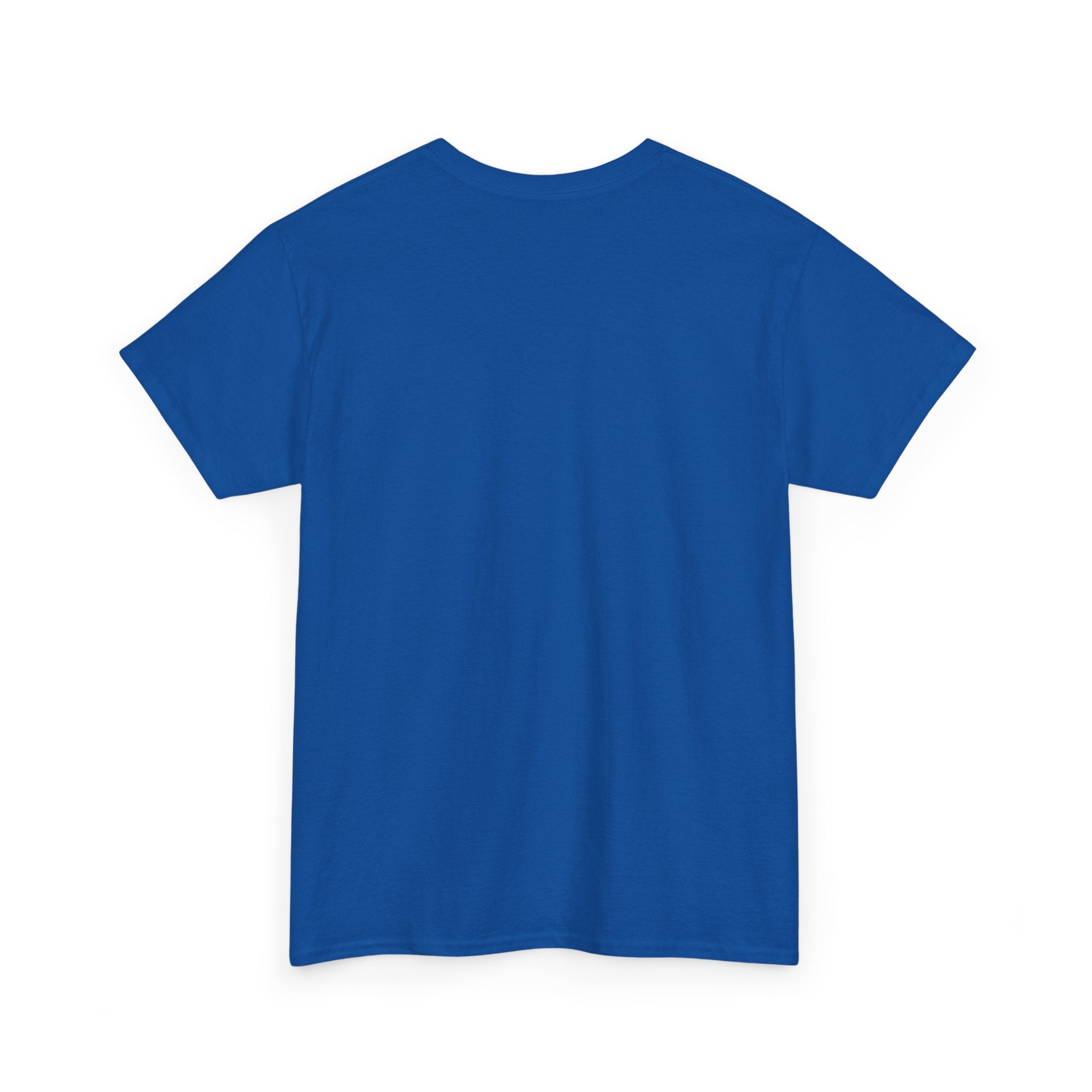 Greek Wine Lover Tee