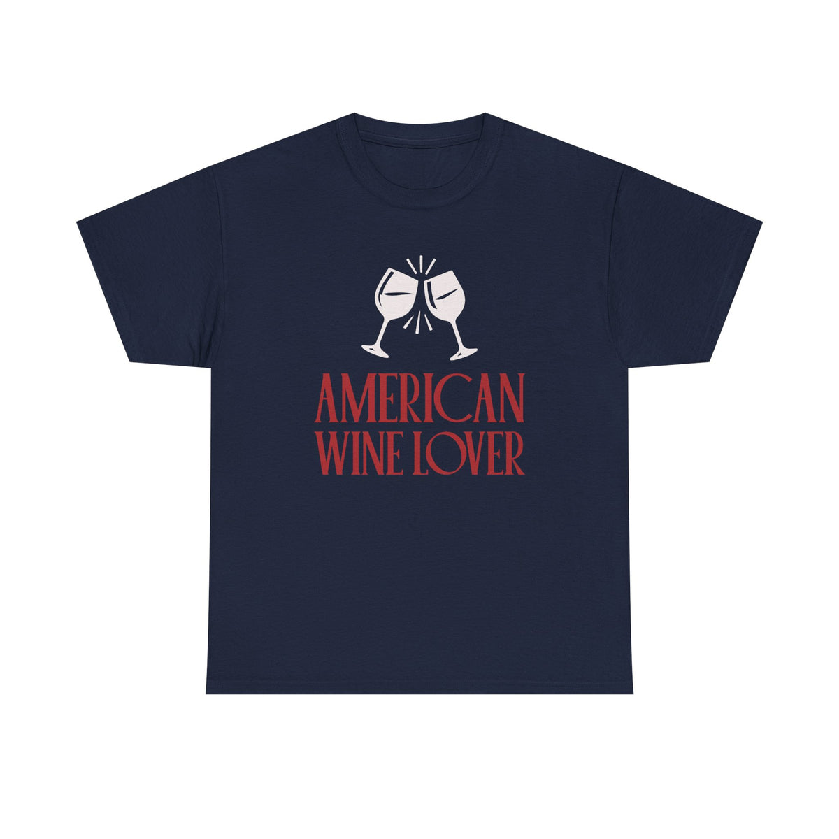 Navy / S