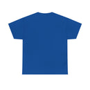 Greek Wine Lover Tee