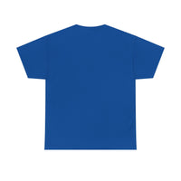 Greek Wine Lover Tee