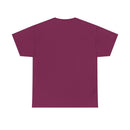 Wine Lovers Tee - Discover More Wine Vintage Shirt