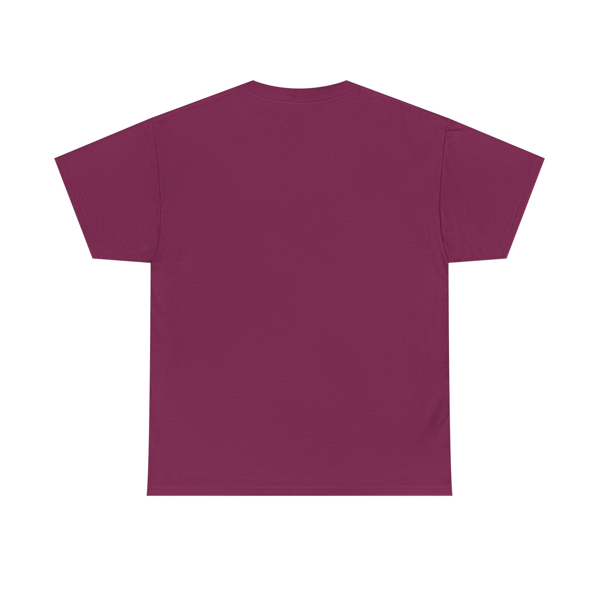 Wine Lovers Tee - Discover More Wine Vintage Shirt