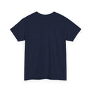French Wine Tee