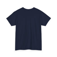 French Wine Tee