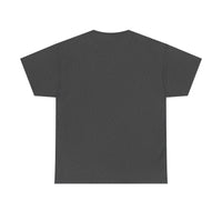 French Wine Tee