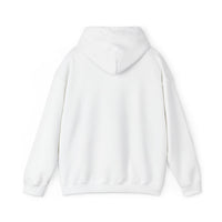 Love Wine Hoodie — Wine Glass Graphic Hooded Sweatshirt