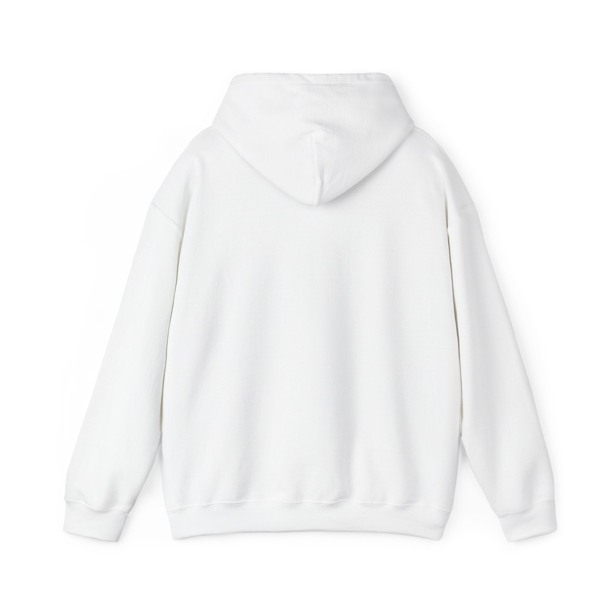 Love Wine Hoodie — Wine Glass Graphic Hooded Sweatshirt