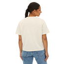Wine Lover Boxy Tee