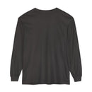 French Wine Lover Long Sleeve T-Shirt