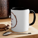 Funny Wine Mug