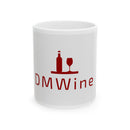 Wine Mug