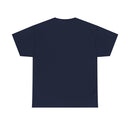 French Wine Tee