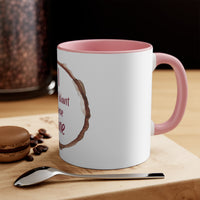 Funny Wine Mug