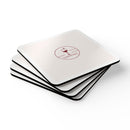 Wine Coaster Set