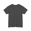 French Wine Tee