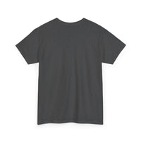 French Wine Tee