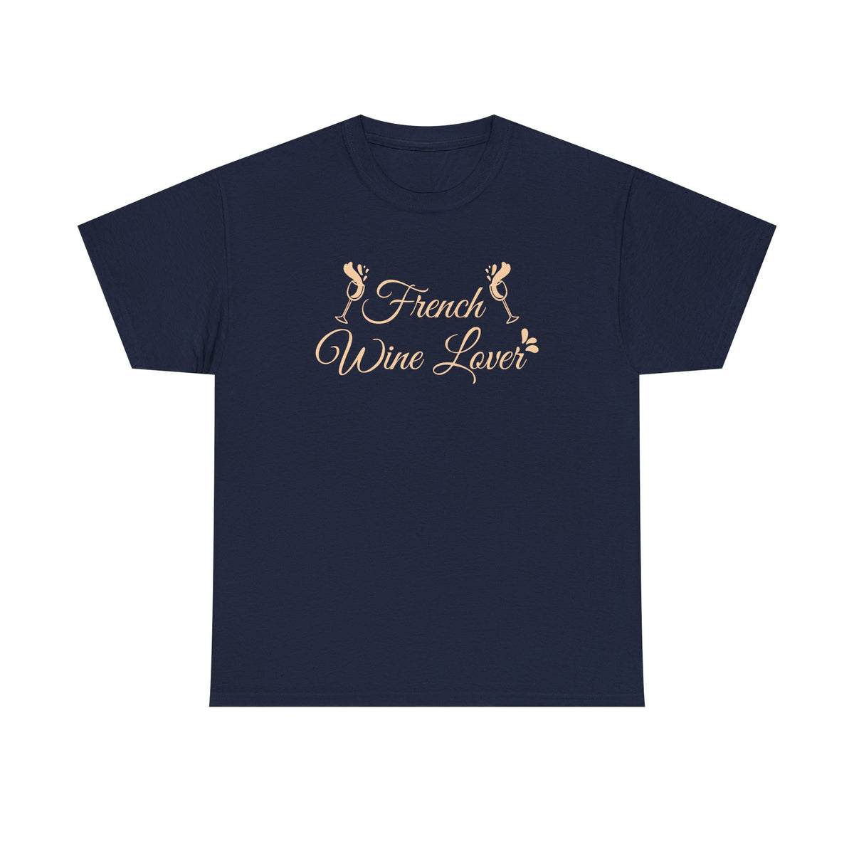 Navy / S