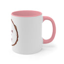 Funny Wine Mug