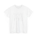 Drinking Wine Feeling Fine Wine Lover's Tee