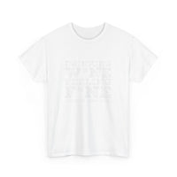 Drinking Wine Feeling Fine Wine Lover's Tee