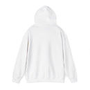 Love Wine Hoodie — Wine Glass Graphic Hooded Sweatshirt