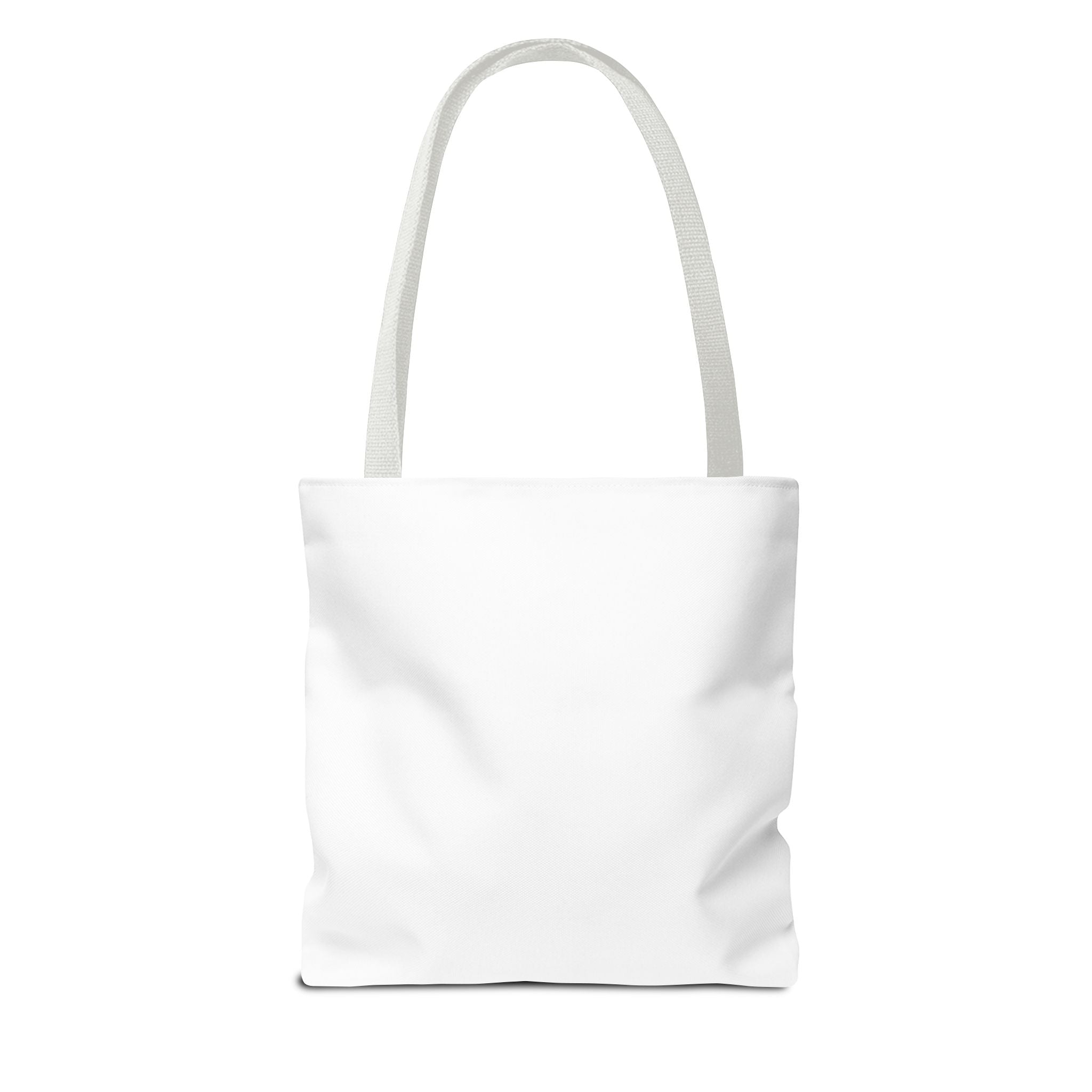 Wine Lovers Tote Bag — Canvas Wine Quote Market Tote