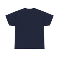 American Wine Lover Tee - Unisex Heavy Cotton