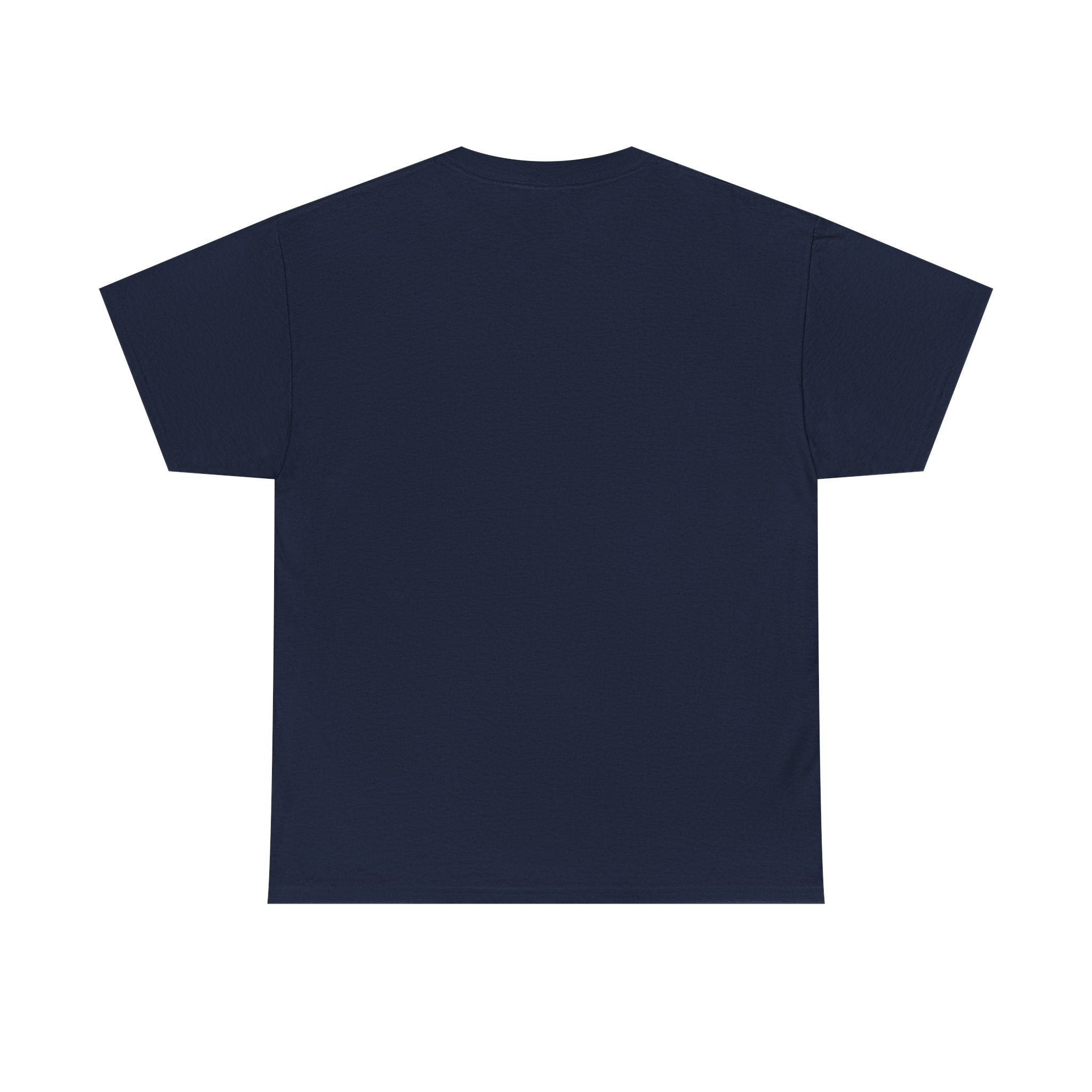 American Wine Lover Tee - Unisex Heavy Cotton