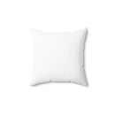 Funny Wine Lovers Pillow — Humorous Wine Quote Decorative Throw Pillow