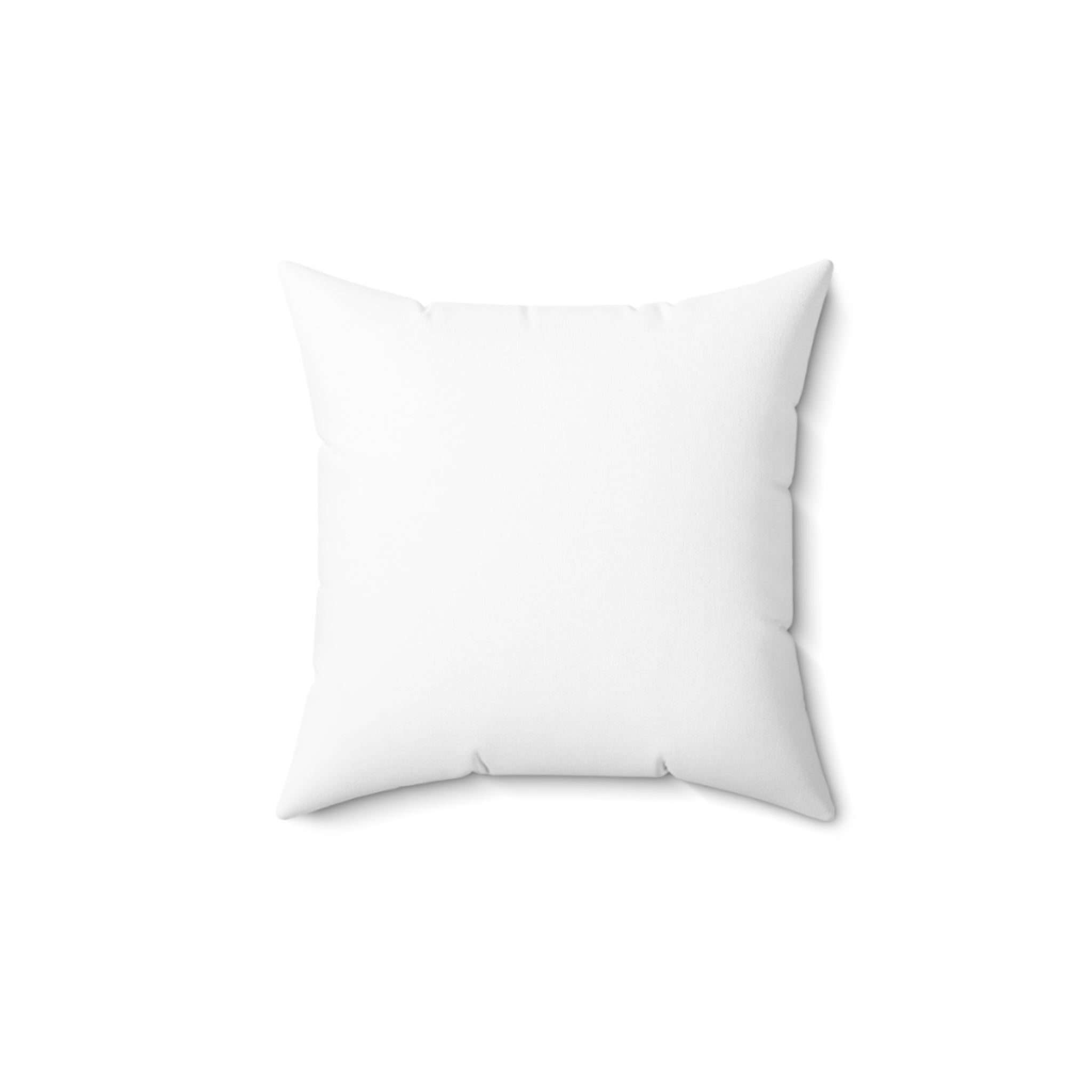 Funny Wine Lovers Pillow — Humorous Wine Quote Decorative Throw Pillow