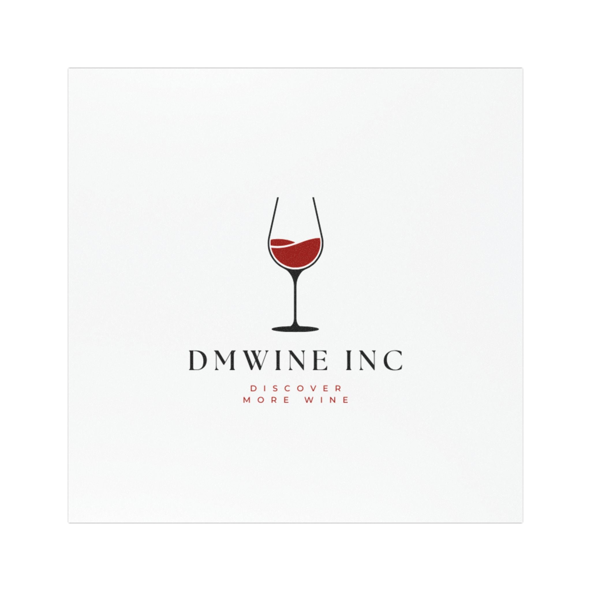 Car Magnet for Wine Lovers