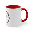 Funny Wine Mug