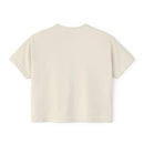 Wine Lover Boxy Tee