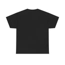 French Wine Tee