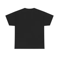 French Wine Tee