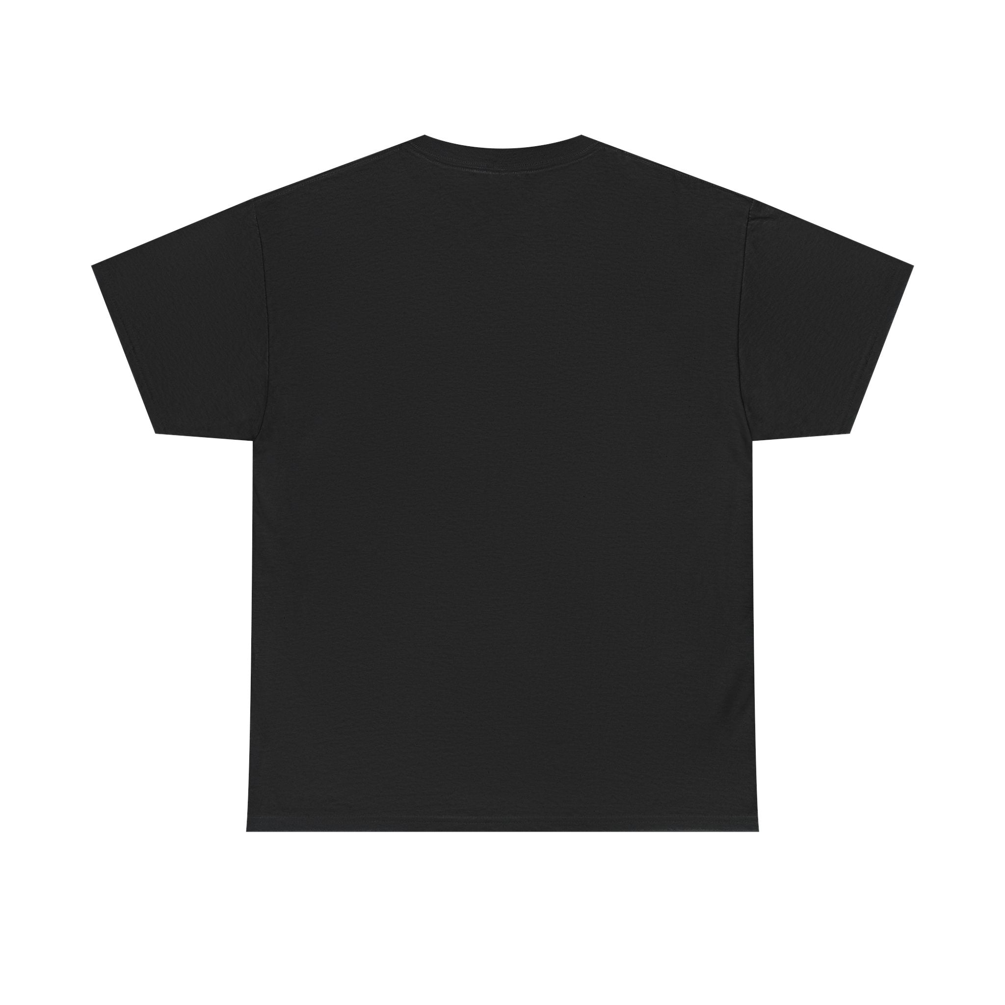 French Wine Tee