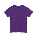 Drinking Wine Feeling Fine Wine Lover's Tee