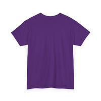 Drinking Wine Feeling Fine Wine Lover's Tee