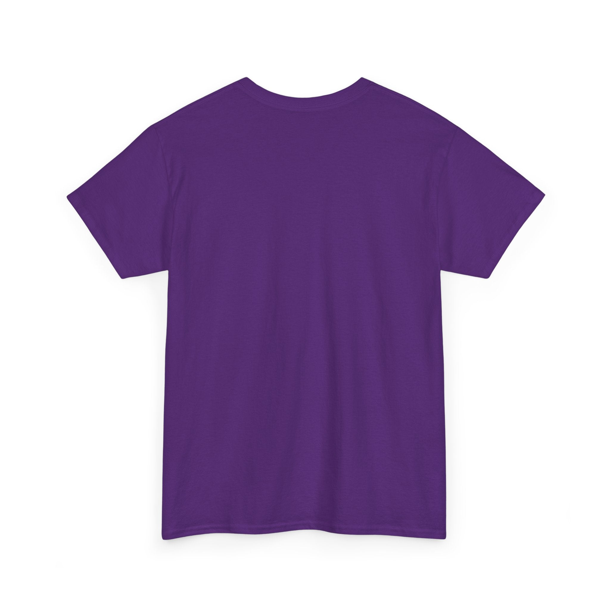 Drinking Wine Feeling Fine Wine Lover's Tee