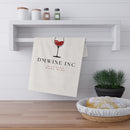 Kitchen Tea Towels